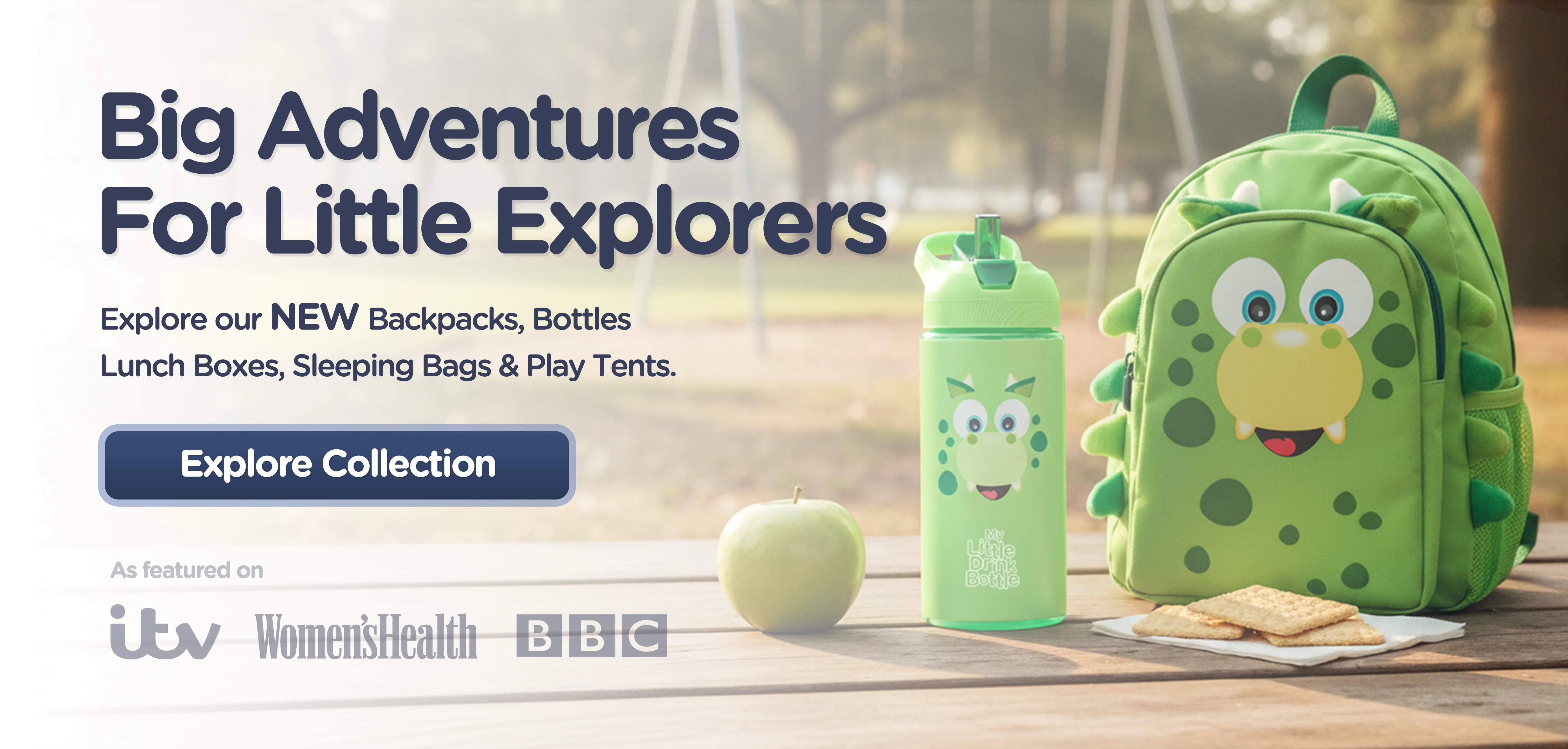 Master Potty Training with Style