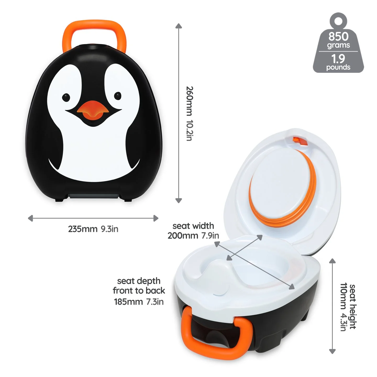 Product image 9